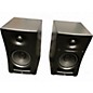 Used Kali Audio LP-UNF Pair Powered Monitor thumbnail