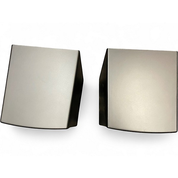 Used Kali Audio LP-UNF Pair Powered Monitor