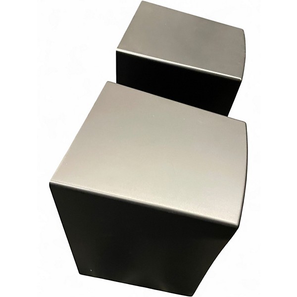 Used Kali Audio LP-UNF Pair Powered Monitor