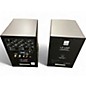 Used Kali Audio LP-UNF Pair Powered Monitor