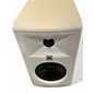 Used JBL 305P MKII Powered Monitor thumbnail