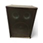 Used Peavey 1516 ENCLOSURE Bass Cabinet thumbnail
