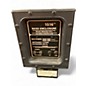 Used Peavey 1516 ENCLOSURE Bass Cabinet
