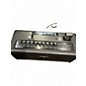 Used BOSS Katana Air Wireless 30W 2X3 Battery Powered Amp thumbnail