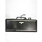 Used BOSS Katana Air Wireless 30W 2X3 Battery Powered Amp