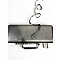 Used BOSS Katana Air Wireless 30W 2X3 Battery Powered Amp
