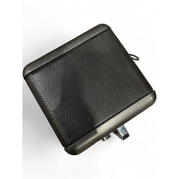 Used BOSS Katana Air Wireless 30W 2X3 Battery Powered Amp
