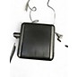 Used BOSS Katana Air Wireless 30W 2X3 Battery Powered Amp