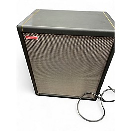 Used Positive Grid SPARK CAB Guitar Combo Amp