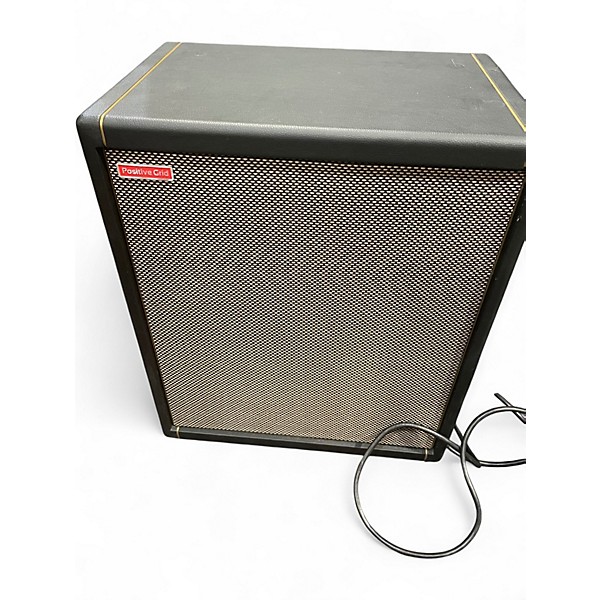 Used Positive Grid SPARK CAB Guitar Combo Amp