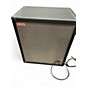 Used Positive Grid SPARK CAB Guitar Combo Amp thumbnail