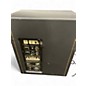 Used Positive Grid SPARK CAB Guitar Combo Amp