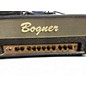 Used Bogner 20th Anniversary Shiva Tube Guitar Amp Head thumbnail