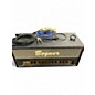 Used Bogner 20th Anniversary Shiva Tube Guitar Amp Head