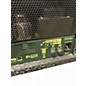 Used Bogner 20th Anniversary Shiva Tube Guitar Amp Head