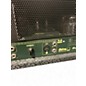 Used Bogner 20th Anniversary Shiva Tube Guitar Amp Head