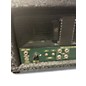 Used Bogner 20th Anniversary Shiva Tube Guitar Amp Head