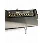 Used Positive Grid Spark 40 Guitar Combo Amp thumbnail
