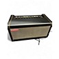 Used Positive Grid Spark 40 Guitar Combo Amp