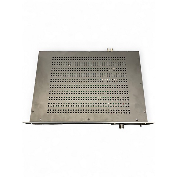 Used Universal Audio Apollo X16  3 Audio Interface