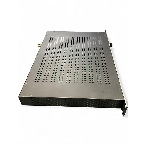 Used Universal Audio Apollo X16  3 Audio Interface