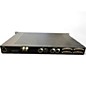 Used Universal Audio Apollo X16  3 Audio Interface