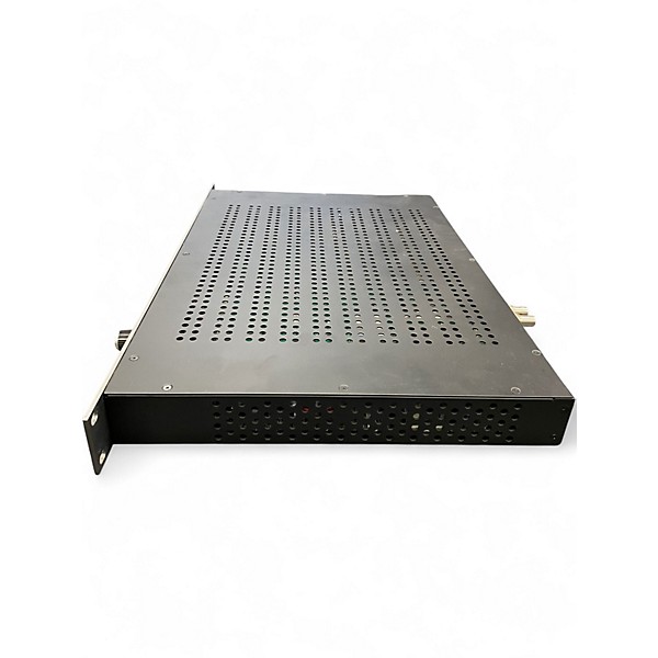 Used Universal Audio Apollo X16  3 Audio Interface