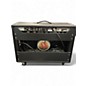 Used Fender 1965 Reissue Deluxe Reverb 22W Tube Guitar Combo Amp