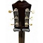 Used Epiphone J-45 STUDIO Tobacco Sunburst Acoustic Guitar