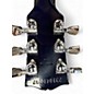 Used 2024 Gibson LES PAUL MODERN COBALT BURST Solid Body Electric Guitar