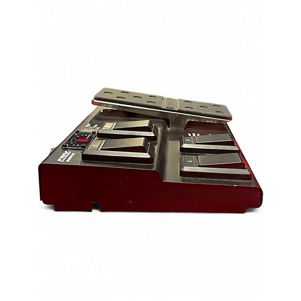 Used Line 6 Spider IV HD150 Solid State Guitar Amp Head