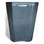 Used Harbinger V4415 Powered Speaker thumbnail