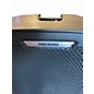 Used Harbinger V4415 Powered Speaker