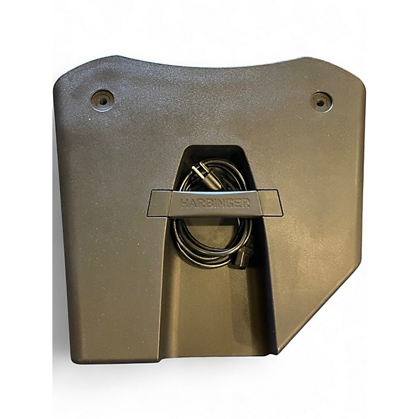 Used Harbinger V4415 Powered Speaker