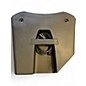 Used Harbinger V4415 Powered Speaker