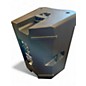 Used Harbinger V4415 Powered Speaker