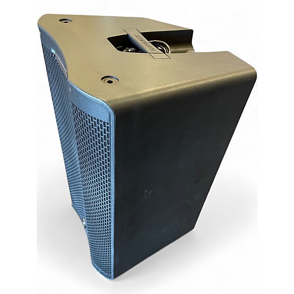 Used Harbinger V4415 Powered Speaker