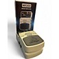 Used Behringer NR300 Noise Reduction Effect Pedal thumbnail