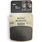 Used Behringer NR300 Noise Reduction Effect Pedal