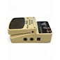 Used Behringer NR300 Noise Reduction Effect Pedal