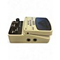 Used Behringer NR300 Noise Reduction Effect Pedal
