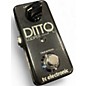 Used TC Electronic Ditto Looper Pedal thumbnail