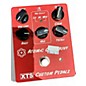 Used Xts ATOMIC OVERDRIVE Effect Pedal thumbnail