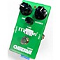 Used Maxon OD808 Overdrive Effect Pedal thumbnail