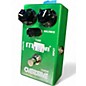 Used Maxon OD808 Overdrive Effect Pedal