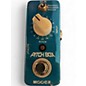Used Mooer PTICH BOX Effect Pedal thumbnail