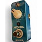 Used Mooer PTICH BOX Effect Pedal