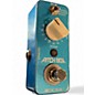 Used Mooer PTICH BOX Effect Pedal