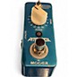 Used Mooer PTICH BOX Effect Pedal