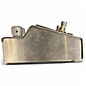 Used Dunlop Uni-Vibe Effect Pedal